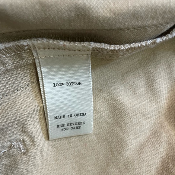 Daytrip Military Utility Tactical Vest - Picture 14 of 15